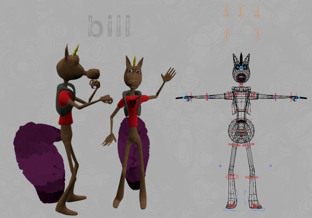 bill preview image 1